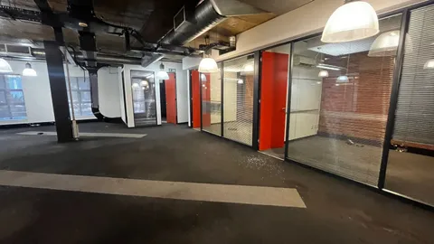 Mortimer Harvey House, 152 Capricorn Rd